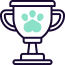 Award-win-icon.png